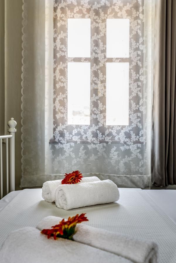 Ferienwohnung Casa Veneziana Chania  Exterior foto
